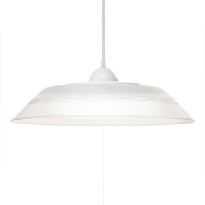 �^�L�Y�~ RV89108 LED�y���_���g �`8���p �v���X�C�b�`�t�� �����^�C�v