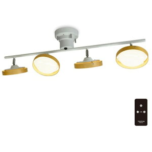 �^�L�Y�~ GL4019RSWH LED�V�����f���A6����� �����R���t �����^�C�v