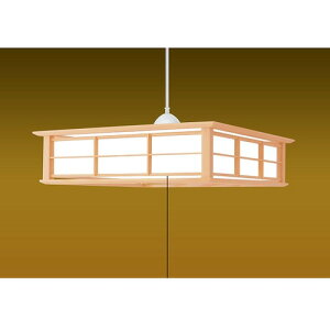 �^�L�Y�~ RV69109 LED�y���_���g �`6���p �v���X�C�b�`�t�� �����^�C�v