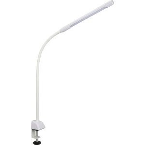 �I�[���d�@ OAL-LD42AG-W LED�N�����v���C�g OALLD42AGW