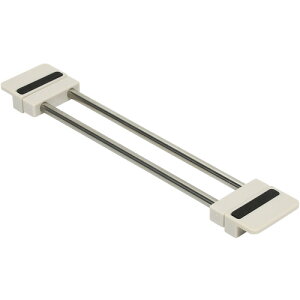 ���o�e�B�R�[�|���[�V���� LD-197 Style Storage �X�e�����X �V���N�X���C�h���b�N �X����