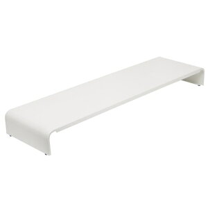�c�E�H�Ə� PC���b�N80cm�z���C�g TAKUBO PC���b�N PCR-80WMP