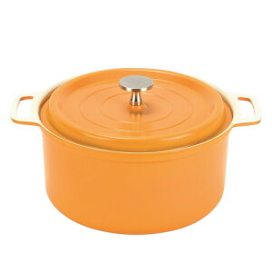 �p�[������ �����������ł���Z���~�b�N���HIH�Ή������20cm �C�G���[ HB5725