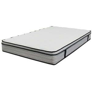 SLEEPSELECT RVPSTDBM ���o�[�u��E �}�b�g���X Sealy D ��