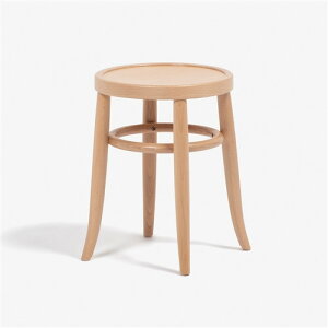 ��ˉƋ� �H�c�؍H �J�E���^�[�`�F�A �H�c�؍H �u209-C�v �u�i�� �i�`�������F ���ʍ�43cm