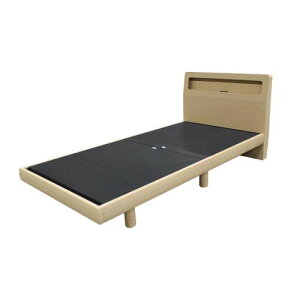SLEEPSELECT [�_�u�����C�h]�t���A�� Sealy FREADWSTN