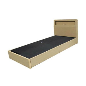 SLEEPSELECT [�V���O��]�t���A�� Sealy FREASDRN