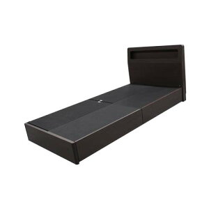 SLEEPSELECT [�V���O��]�t���A�� Sealy FREASDRDB