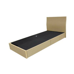 SLEEPSELECT [�_�u��]�V�h���[ Sealy SIDDDRNA