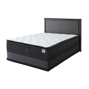 [�_�u��]SLEEPSELECT Sealy �T���� �_�[�N�u���E�� SOLDDC D