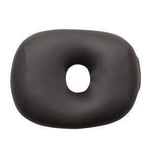 �y���Ԍ��������zMOGU ���O �z�[���s���[ BK ��400mm×�c250mm×���s140mm �u���b�N