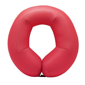 �y���Ԍ��������zMOGU ���O �l�b�N�s���[ RE ��270mm×�c280mm×���s80mm ���b�h