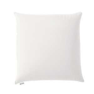 MOGU ���O �X�N�G�A�N�b�V����45s �{�� WH �z���C�g ��400mm×�c460mm×���s130mm