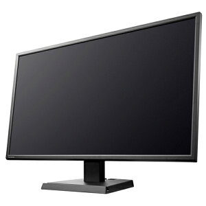 �y4K�zIO�f�[�^ LCD-M4K321XVB 4K�Ή�31.5�^�t���f�B�X�v���C�y5�N�ۏ؁z