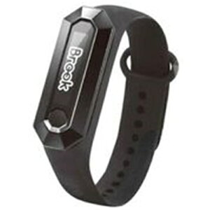 Brook Accessory �|�P�b�g�I�[�g�L���b�`2 �|�P����GO�p �u���b�N