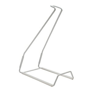 �H�@�z�[���f�B���O�X �N���[�i�p�X�^���h HiKOKI �z���C�g