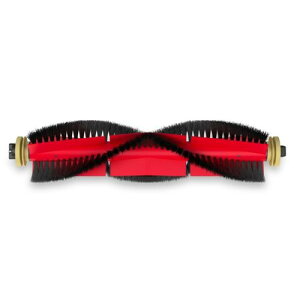 Roborock�i���{���b�N�jSDZS03RR ���C���u���V SDZS03RR