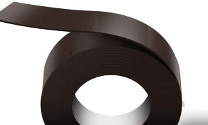 �y18���̓V���b�v�|�C���g���s��|�C���g�ł����zRoborock�i���{���b�N�jXNQ02RR Roborock�i���{���b�N�jE4 �o���A�e�[�v XNQ02RR