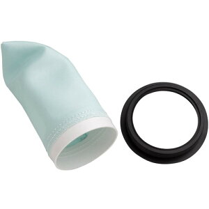 HiKOKI(�n�C�R�[�L) 0037-1315 �z�t�B���^�Z�b�g