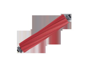 Roborock ���{���b�N SDZS05RR ROBOROCK S7��p���C���u���V(���o�[�^�C�v) SDZS05RR