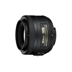 �j�R�� �����p�����Y AF-S DX NIKKOR 35MM F1.8G AF-S DX NIKKOR 35MM F1.8G