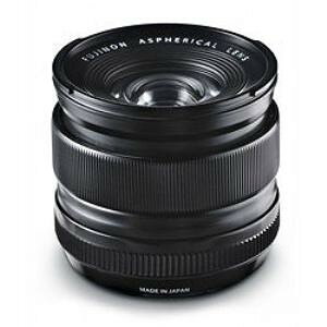 �x�m�t�C���� ���������Y XF14mmF2.8 R