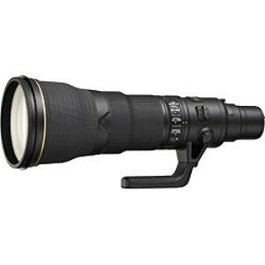�j�R�� ���������Y AF-S NIKKOR 800mm f�^5.6E FL ED VR