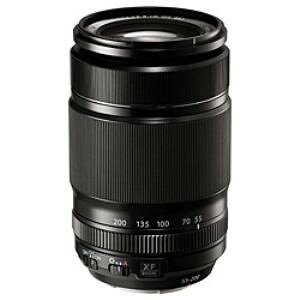 �y�G���g���[���ăV���b�v�|�C���g�A�b�v�zXF55-200mmF3.5-4.8 R LM OIS �����p�����Y �x�m�t�C����X�}�E���g�p