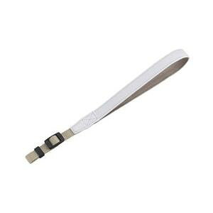 �I�����p�X CSS-S110LS �{�v�n���h�X�g���b�v �z���C�g