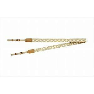 �I�����p�X CSS-S114 �~���[���X���p �V�����_�[�X�g���b�v �x�[�W��