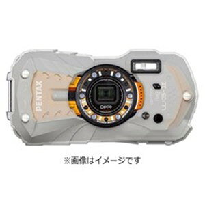 �y���^�b�N�X(PENTAX) �v���e�N�^�[�W���P�b�g O-CC1252