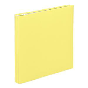 �i�J�o���V �AH-DF-132-Y 100�N�䎆�A���o�� �f�~�T�C�Y �C�G���[