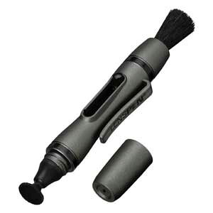 �n�N�o KMC-LP12G �����Y�y��3 �K�����^���b�N