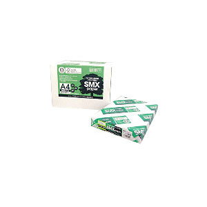 �V���[�v PP118MA4 ���ʎ� �R�s�[�p��A4 500��