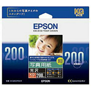 �G�v�\�� KKG200PSKR �y�����zKG �ʐ^�p��(����E200��)