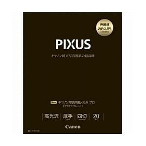 Canon�@�p���@PT201YG20