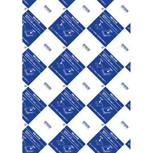 �v�����^�[�p�� �G�v�\�� ���� ���ʎ� KA4500BZ �r�W�l�X���ʎ� A4 500��