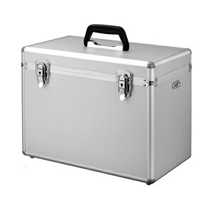 �n�N�o ALC-AC02-LL �A���~�P�[�X AC-02 �{�b�N�X LL