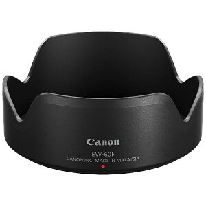 �L���m�� EW-60F �����Y�t�[�h