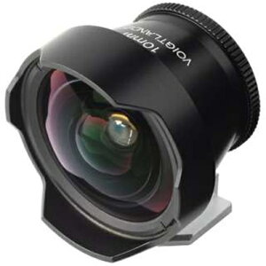 �t�H�N�g�����_�[ ���w���O�t���t�@�C���_�[�@10mm Viewfinder M