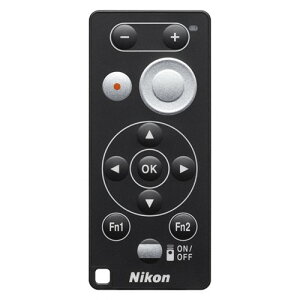 �j�R�� ML-L7 �f�W�^���J�����p Bluetooth �����R��