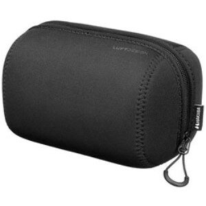 �n�N�o KLP-LS1115BK ���t�g�f�U�C�� �X�����t�B�b�g �����Y�|�[�` 110-150(�u���b�N)