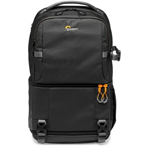 ���[�v�� LP37333-PWW �t�@�X�g�p�b�N BP250AW III �u���b�N