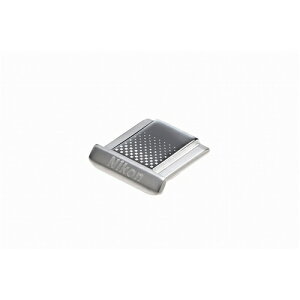 �j�R�� ASC-05 �A�N�Z�T���[�V���[�J�o�[ �V���o�[