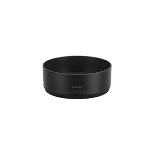 �L���m�� LHOODES65B �����Y�t�[�h ES-65B