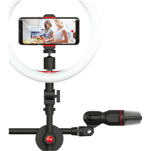 FUGU INNOVATIONS JAPAN FG-VIDKIT001 YouTuber Kit �u���b�N