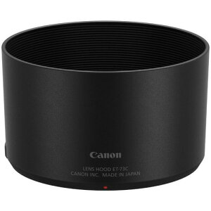 �L���m�� LHOODET73C �����Y�t�[�h ET-73C