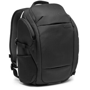 ���@�C�e�b�N�C���[�W���O MB MA3-BP-T Advanced �g���x�� �o�b�N�p�b�N M III Manfrotto