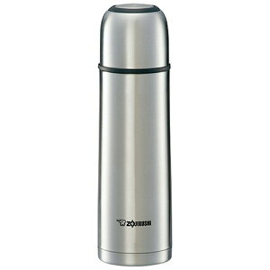 �ۈ� SV-GR50-XA �X�e�����X�{�g�� �uTUFF�v �i0.5L�j �X�e�����X