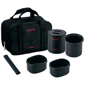 �ۈ� SZ-MB04-BA �ۉ��ٓ��� �u���E�ׁE��E�� �v �u���b�N